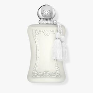 Perfume de marly Valaya